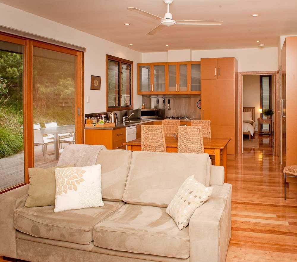Cladich Pavilions Bed & Breakfast 4*