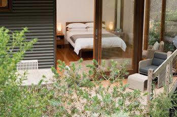 Cladich Pavilions Bed & Breakfast 4*