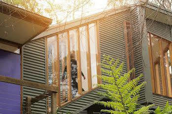 Bed & Breakfast Cladich Pavilions Aldgate